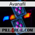 Avanafil 03
